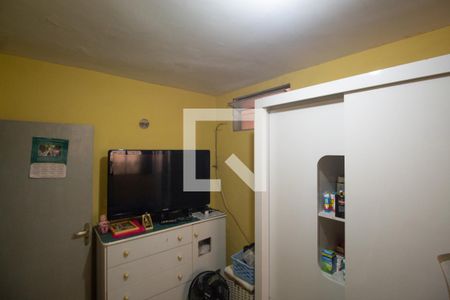 Casa à venda com 115m², 4 quartos e 1 vagaQuarto 2