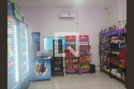 Apartamento para alugar com 24m², 1 quarto e sem vaga Apartamento para alugar com 24m², 1 quarto e sem vagaÁrea comum - Mercado