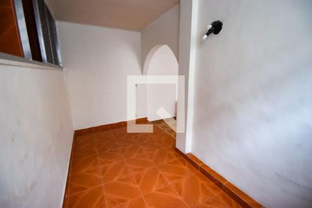 Apartamento para alugar com 82m², 2 quartos e sem vaga Apartamento para alugar com 82m², 2 quartos e sem vagaQuarto 1