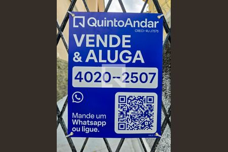 Apartamento para alugar com 82m², 2 quartos e sem vagaPlaca QuintoAndar