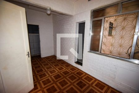 Apartamento para alugar com 82m², 2 quartos e sem vaga Apartamento para alugar com 82m², 2 quartos e sem vagaQuarto 2 - Suíte