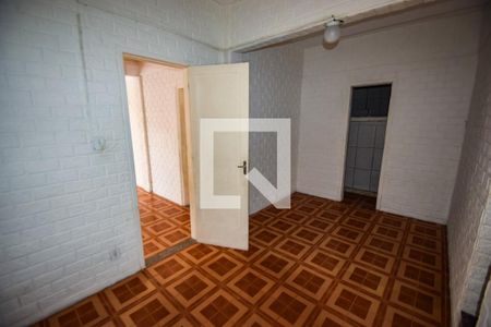 Apartamento para alugar com 82m², 2 quartos e sem vaga Apartamento para alugar com 82m², 2 quartos e sem vagaQuarto 2 - Suíte