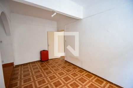 Quarto 1 de apartamento para alugar com 2 quartos, 82m² em Engenho de Dentro, Rio de Janeiro
