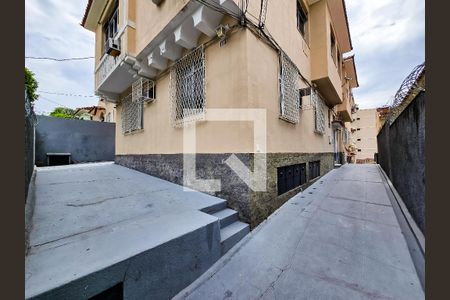 Apartamento para alugar com 82m², 2 quartos e sem vaga Apartamento para alugar com 82m², 2 quartos e sem vagaÁrea comum