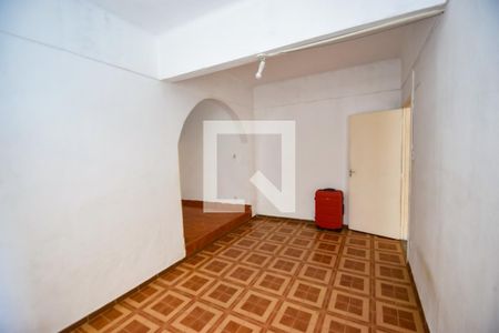 Quarto 1 de apartamento para alugar com 2 quartos, 82m² em Engenho de Dentro, Rio de Janeiro