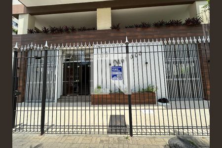 Apartamento à venda com 76m², 2 quartos e 1 vagaNFKP-142