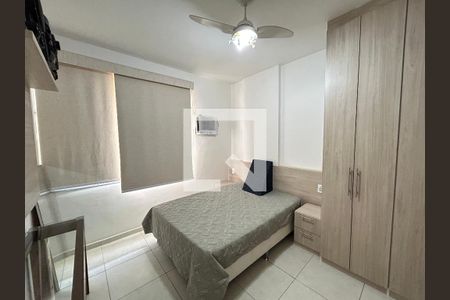 Quarto 2 de apartamento à venda com 2 quartos, 76m² em Méier, Rio de Janeiro