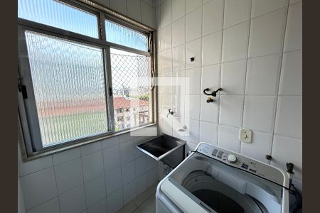Apartamento à venda com 76m², 2 quartos e 1 vagaÁrea de Serviço