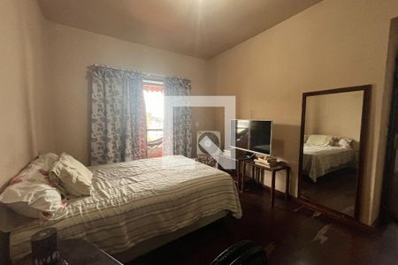 Casa para alugar com 100m², 2 quartos e sem vagaQuarto 1