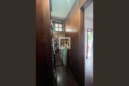 Casa para alugar com 100m², 2 quartos e sem vagaCloset