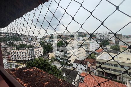 Casa para alugar com 100m², 2 quartos e sem vagaVista