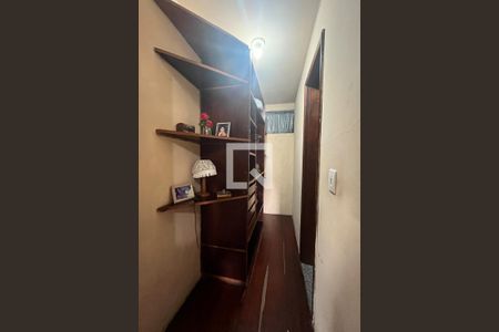 Casa para alugar com 100m², 2 quartos e sem vagaQuarto 1