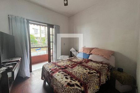 Casa para alugar com 100m², 2 quartos e sem vagaQuarto 2