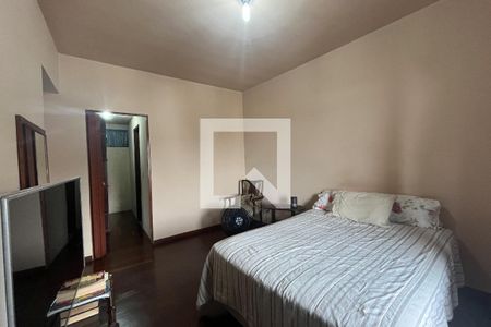 Casa para alugar com 100m², 2 quartos e sem vagaQuarto 1