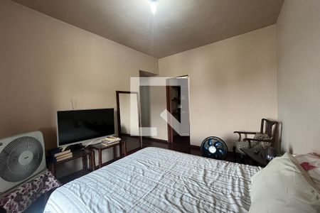 Casa para alugar com 100m², 2 quartos e sem vagaQuarto 1