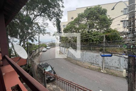 Casa para alugar com 100m², 2 quartos e sem vagaVista
