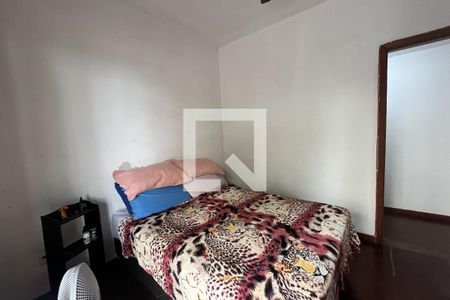 Casa para alugar com 100m², 2 quartos e sem vagaQuarto 2