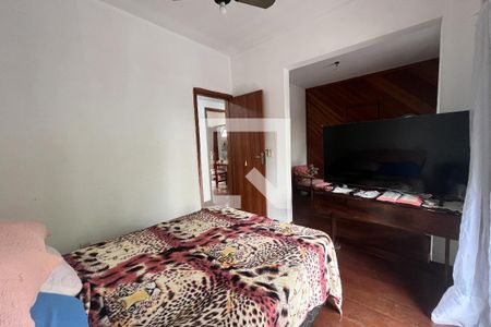 Casa para alugar com 100m², 2 quartos e sem vagaQuarto 2