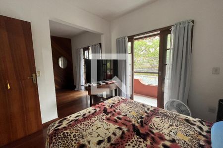 Casa para alugar com 100m², 2 quartos e sem vagaQuarto 2