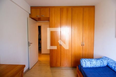 Apartamento para alugar com 100m², 2 quartos e 2 vagasQuarto