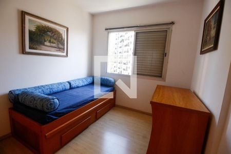 Apartamento para alugar com 100m², 2 quartos e 2 vagasQuarto