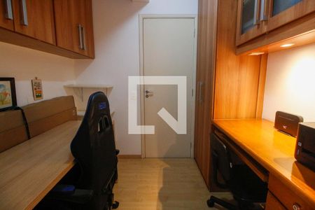Apartamento para alugar com 100m², 2 quartos e 2 vagasEscritório