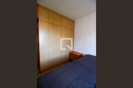 Apartamento para alugar com 100m², 2 quartos e 2 vagasSuíte