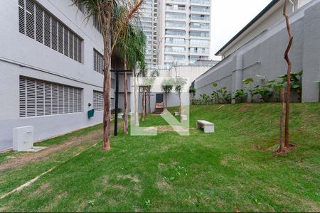 Apartamento à venda com 74m², 3 quartos e 1 vagaÁrea Comum - Jardim