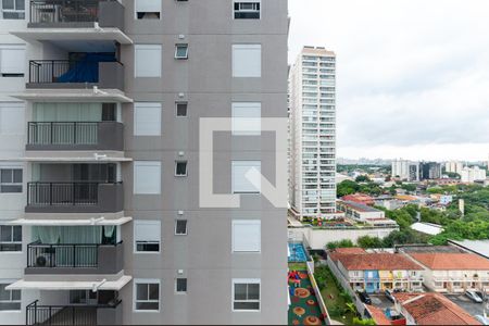 Apartamento à venda com 74m², 3 quartos e 1 vagaVista