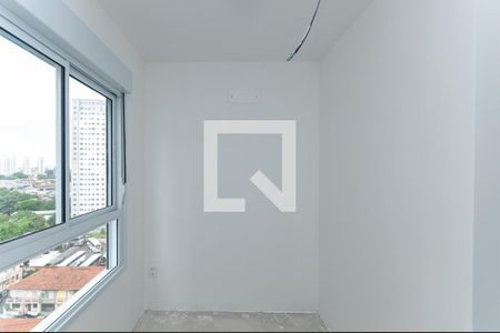 Apartamento à venda com 74m², 3 quartos e 1 vagaQuar2