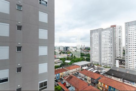 Apartamento à venda com 74m², 3 quartos e 1 vagaVista