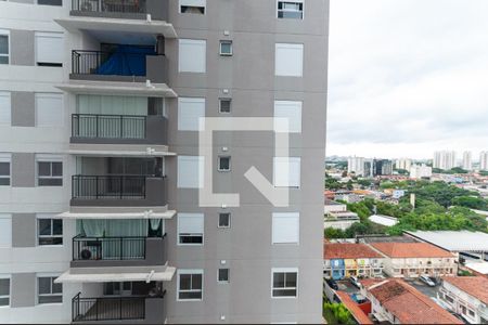 Apartamento à venda com 74m², 3 quartos e 1 vagaVista