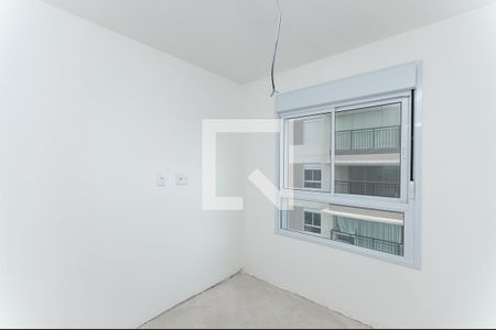 Apartamento à venda com 74m², 3 quartos e 1 vagaQuarto 1