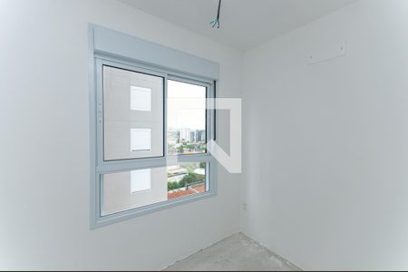 Apartamento à venda com 74m², 3 quartos e 1 vagaQuarto 2