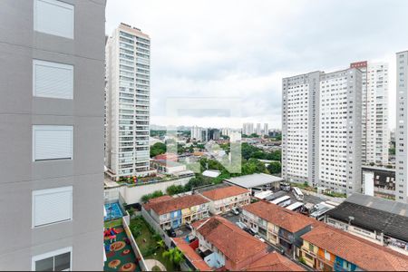 Apartamento à venda com 74m², 3 quartos e 1 vagaVista