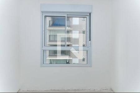 Apartamento à venda com 74m², 3 quartos e 1 vagaQuarto 1