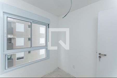Apartamento à venda com 74m², 3 quartos e 1 vagaQuarto 1