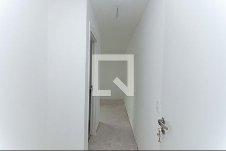 Apartamento à venda com 74m², 3 quartos e 1 vagaQuarto3 Suíte