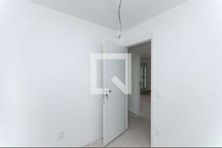 Apartamento à venda com 74m², 3 quartos e 1 vagaQuarto 1