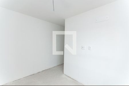 Apartamento à venda com 74m², 3 quartos e 1 vagaQuarto 3 Suíte