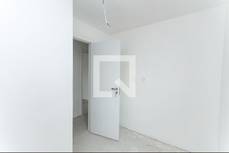 Apartamento à venda com 74m², 3 quartos e 1 vagaQuarto 2