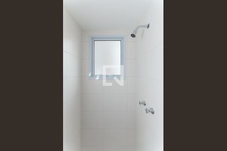 Apartamento à venda com 74m², 3 quartos e 1 vagaBanheiro do quarto 3 Suíte