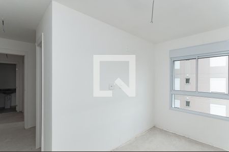 Apartamento à venda com 74m², 3 quartos e 1 vagaQuarto 3 Suíte