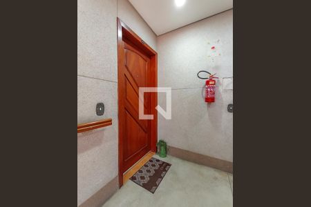 Apartamento à venda com 72m², 2 quartos e 2 vagasÁrea comum