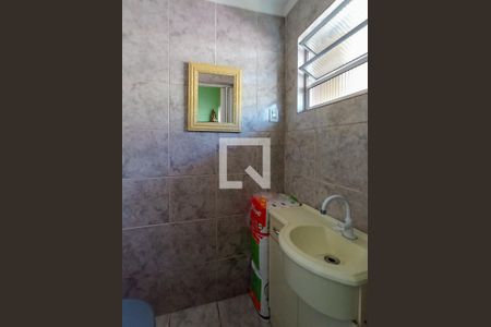Apartamento à venda com 72m², 2 quartos e 2 vagasBanheiro 2