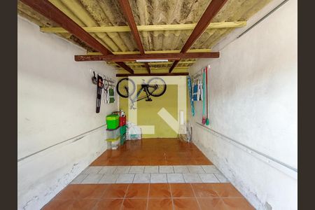 Apartamento à venda com 72m², 2 quartos e 2 vagasÁrea comum