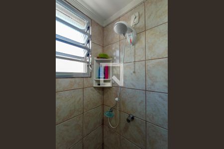 Apartamento à venda com 72m², 2 quartos e 2 vagasBanheiro 1