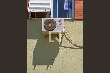 Apartamento à venda com 72m², 2 quartos e 2 vagasÁrea comum