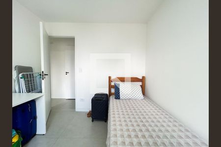 Apartamento à venda com 90m², 3 quartos e 1 vagaQuarto 2