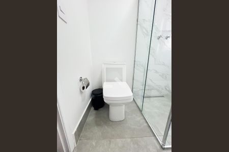 Apartamento à venda com 90m², 3 quartos e 1 vagaBanheiro